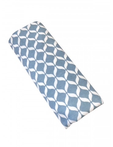 Motherhood flanelka 1szt