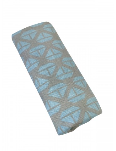 Motherhood flanelka 1szt
