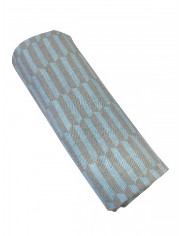 Motherhood flanelka 1szt