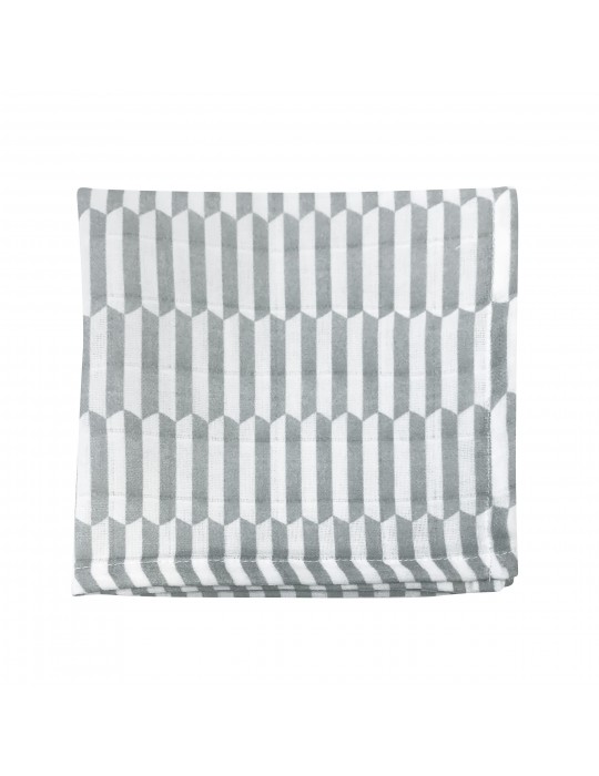 Motherhood pieluszki muślinowe 1szt 60x60cm