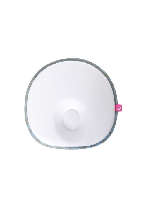 Motherhood Ergonomiczna poduszka stablizująca