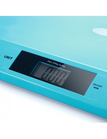 BabyOno Waga elektroniczna
