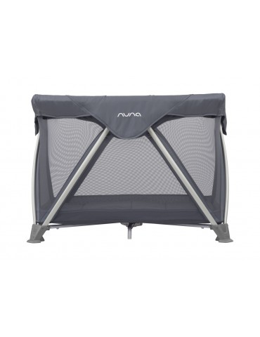 NUNA łóżeczko turystyczne SENA AIRE Lake