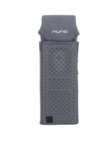 NUNA łóżeczko turystyczne SENA AIRE Lake