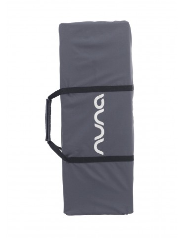 NUNA łóżeczko turystyczne SENA AIRE Lake