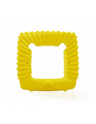 Mombella Gryzak geometryczny lew