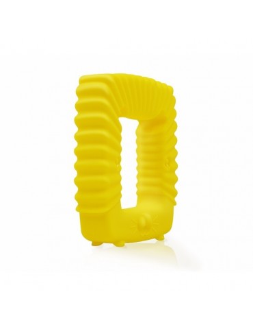 Mombella Gryzak geometryczny lew