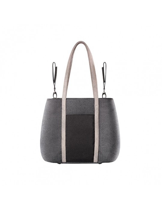 BabyOno Torba dla mamy torba do wózka BASIC SO DYNAMIC!