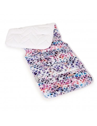 Ceba wkładka do wózka 33x85