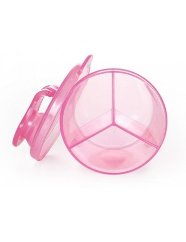 Dr Brown's Pojemnik na mleko w proszku 