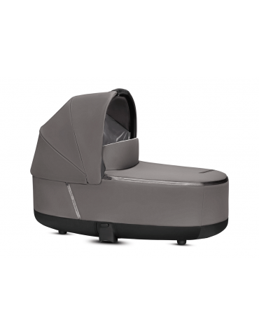 Cybex Priam 2.0 Carrycot Gondola