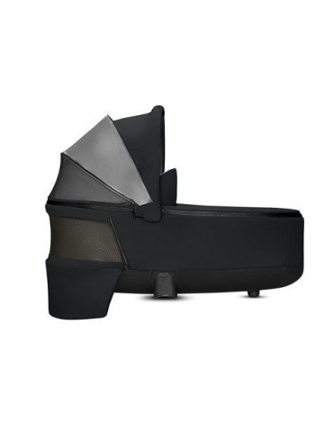 Cybex Priam 2.0 Carrycot Gondola