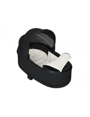 Cybex Priam 2.0 Carrycot Gondola