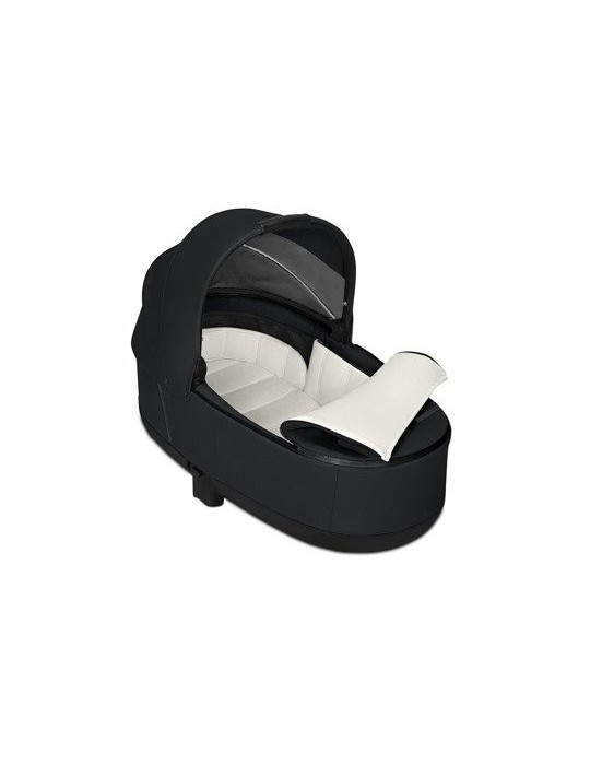 Cybex Priam 2.0 Carrycot Gondola