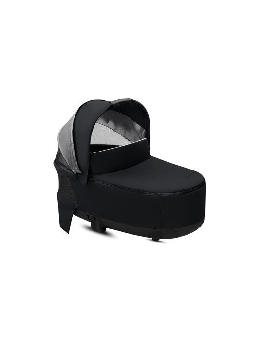 Cybex Priam 2.0 Carrycot Gondola