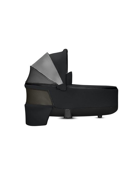 Cybex Priam 2.0 Carrycot Gondola