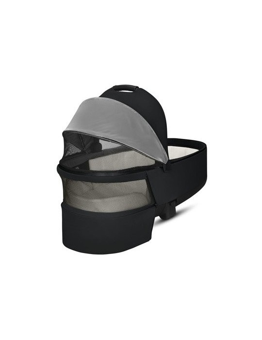 Cybex Priam 2.0 Carrycot Gondola