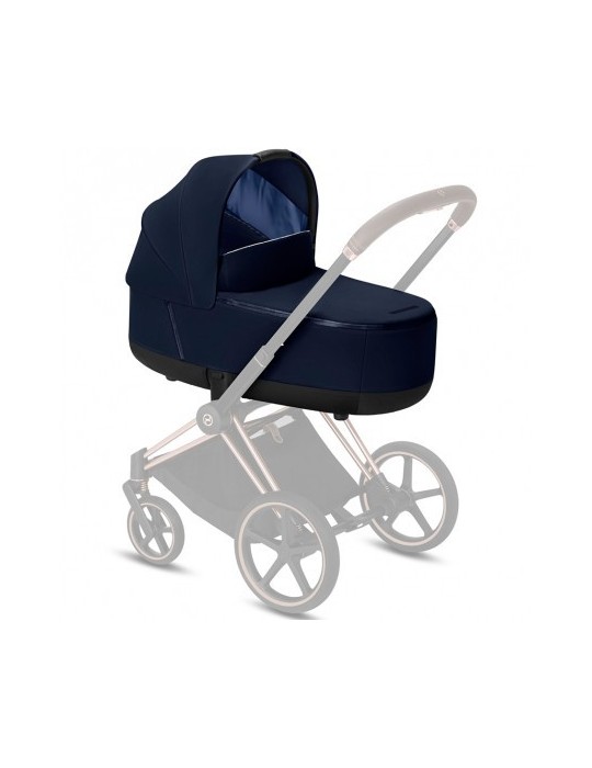 Cybex Priam 2.0 Carrycot Gondola