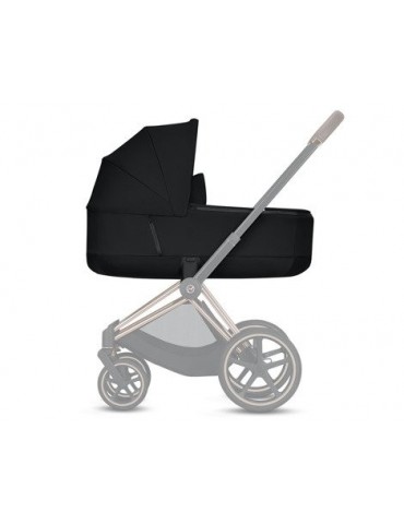 Cybex Priam 2.0 Carrycot Gondola