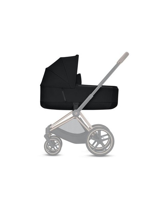 Cybex Priam 2.0 Carrycot Gondola