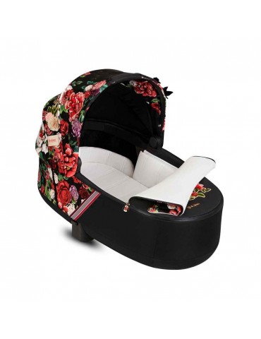 Cybex Carry Cot Lux gondola do wózka Priam 2.0