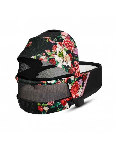 Cybex Carry Cot Lux gondola do wózka Priam 2.0