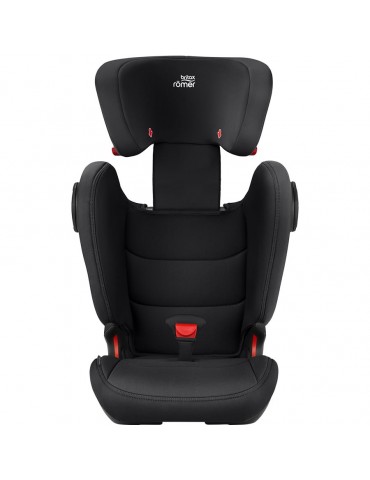 Britax-Romer KIDFIX III M fotelik samochodowy 15-36 kg