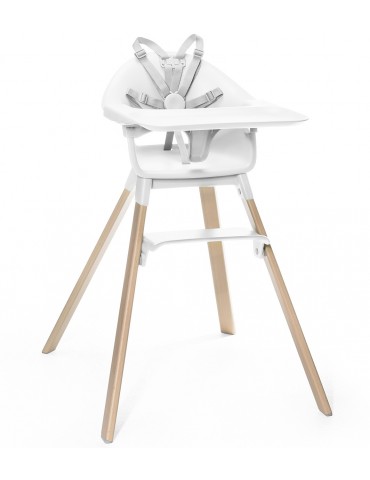 Stokke Ergonomiczne Krzesełko Dziecięce 