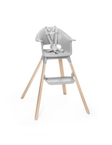 Stokke Ergonomiczne Krzesełko Dziecięce