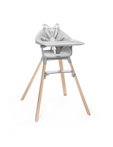 Stokke Ergonomiczne Krzesełko Dziecięce  Stokke Ergonomiczne Krzesełko Dziecięce