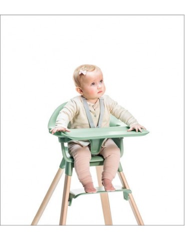 Stokke Ergonomiczne Krzesełko Dziecięce  Stokke Ergonomiczne Krzesełko Dziecięce