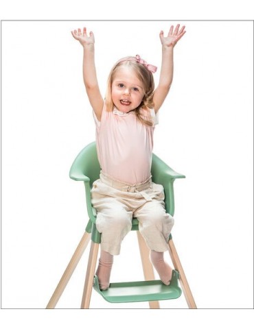 Stokke Ergonomiczne Krzesełko Dziecięce  Stokke Ergonomiczne Krzesełko Dziecięce