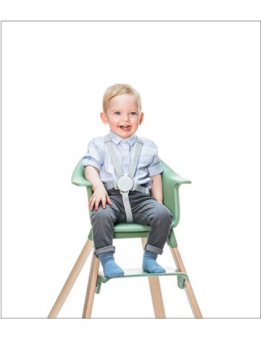 Stokke Ergonomiczne Krzesełko Dziecięce  Stokke Ergonomiczne Krzesełko Dziecięce