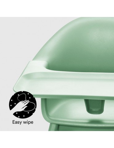 Stokke Ergonomiczne Krzesełko Dziecięce  Stokke Ergonomiczne Krzesełko Dziecięce