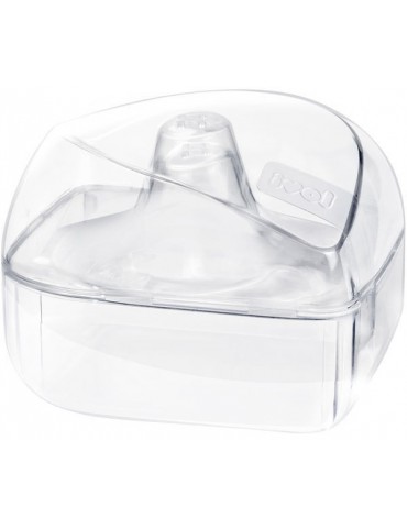 Lovi Osłonki piersi skin touch  (S)