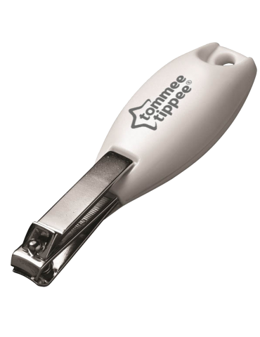 Cążki bezpieczne Tommee Tippee Cążki bezpieczne Tommee Tippee
