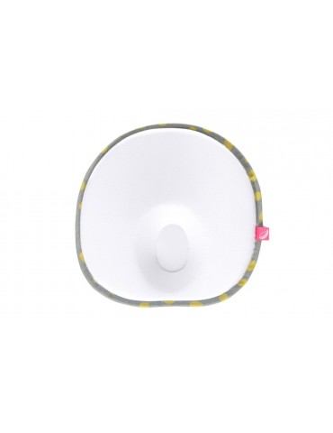 Motherhood Ergonomiczna poduszka stablizująca