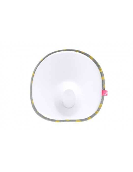 Motherhood Ergonomiczna poduszka stablizująca