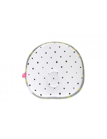 Motherhood Ergonomiczna poduszka stablizująca