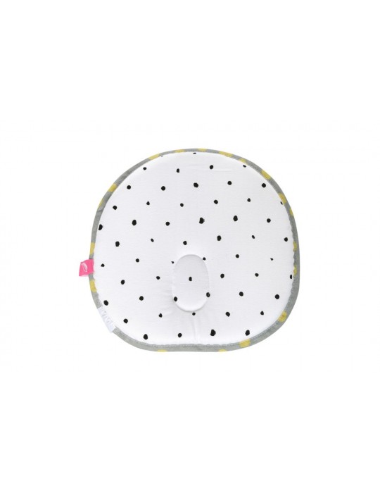 Motherhood Ergonomiczna poduszka stablizująca