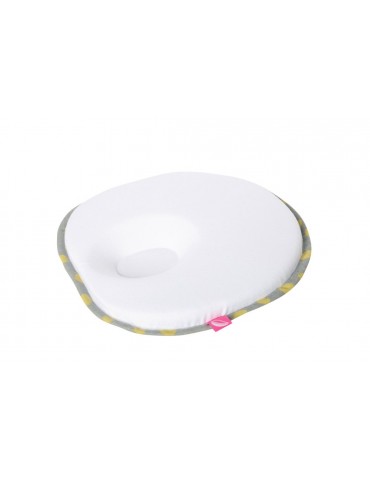 Motherhood Ergonomiczna poduszka stablizująca