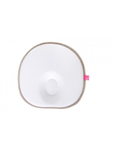 Motherhood Ergonomiczna poduszka stablizująca