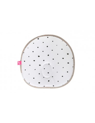 Motherhood Ergonomiczna poduszka stablizująca