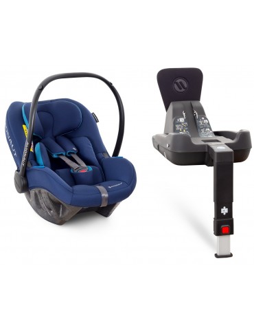 Avionaut fotelik Pixel i-size z bazą isofix  0-13 kg