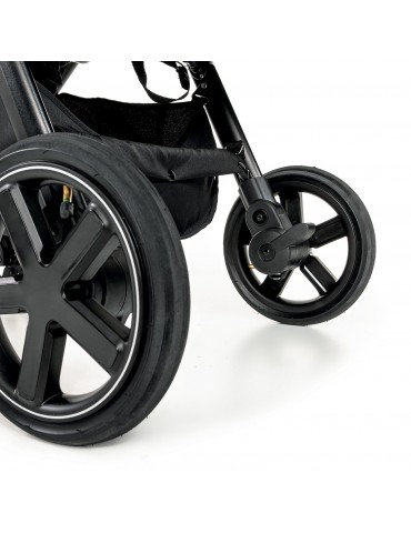 Baby Design wózek LOOK AIR  Baby Design wózek LOOK AIR