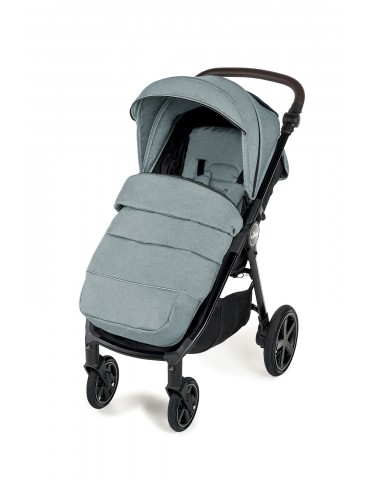 Baby Design wózek LOOK AIR  Baby Design wózek LOOK AIR