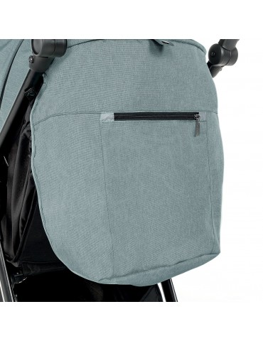 Baby Design wózek LOOK AIR  Baby Design wózek LOOK AIR