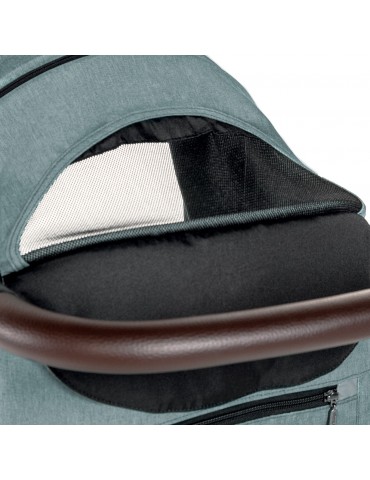 Baby Design wózek LOOK AIR  Baby Design wózek LOOK AIR