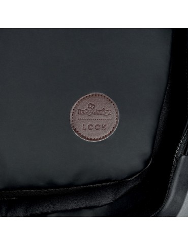 Baby Design wózek LOOK AIR  Baby Design wózek LOOK AIR