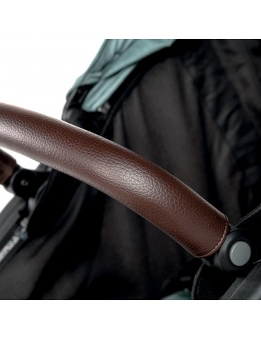 Baby Design wózek LOOK AIR  Baby Design wózek LOOK AIR